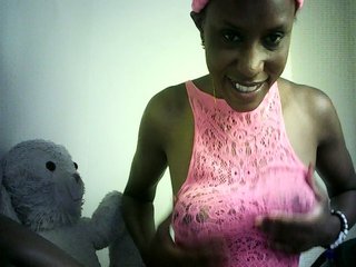 Trassy's Live Webcam
