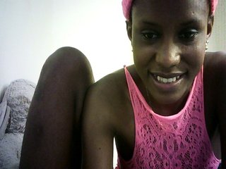 Trassy's Live Webcam