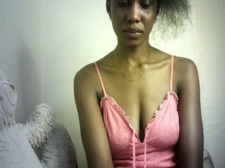 Trassy Porn Show