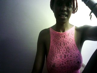 Trassy