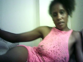 Trassy's Live Webcam