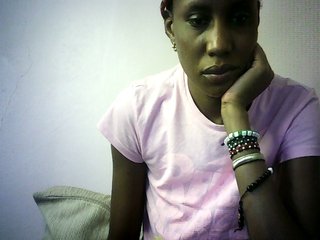 Trassy's Live Webcam
