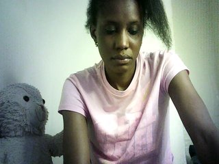 Trassy's Live Webcam