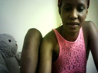 Trassy