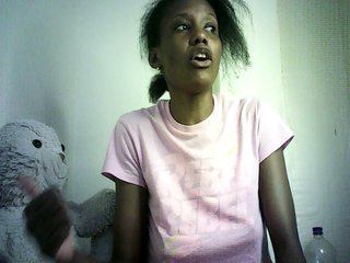Trassy's Live Webcam