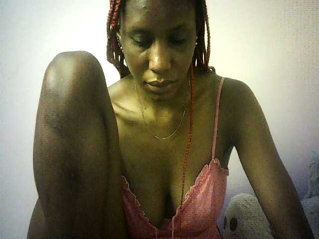 Trassy live cam preview