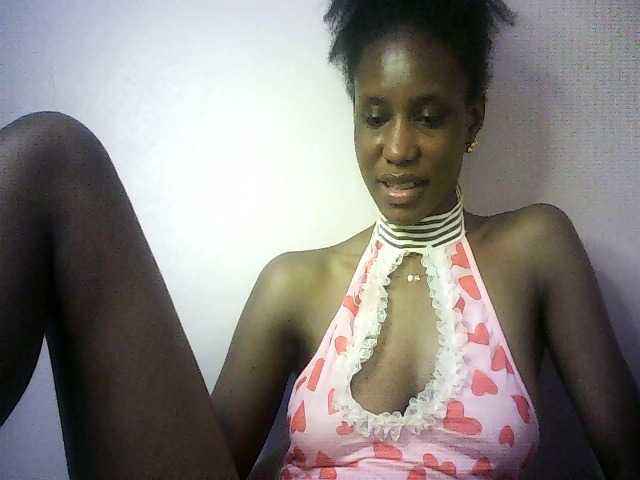 Trassy live cam preview