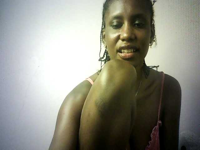 Trassy live cam on BongaCams
