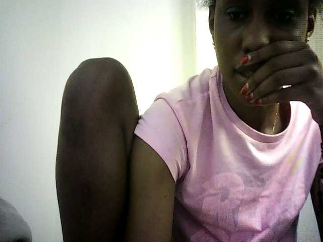 Trassy live cam