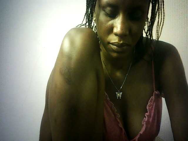 Trassy live cam preview