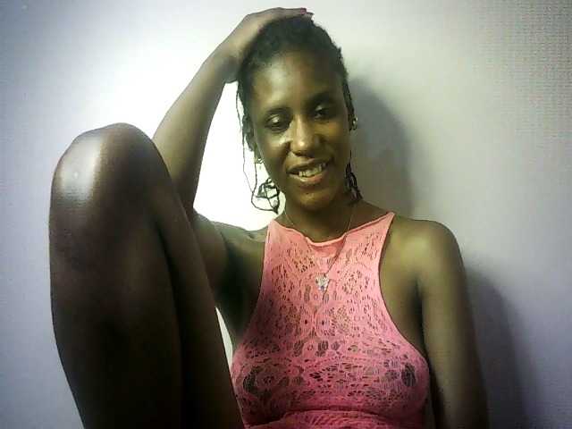 Trassy live cam on BongaCams