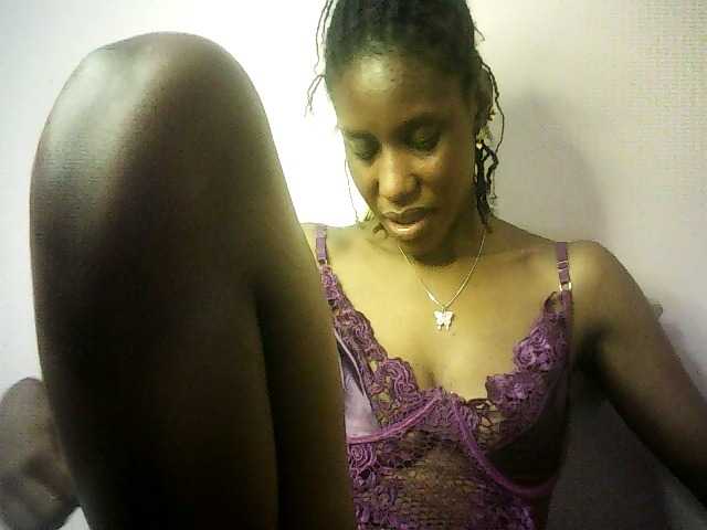 Trassy live cam preview