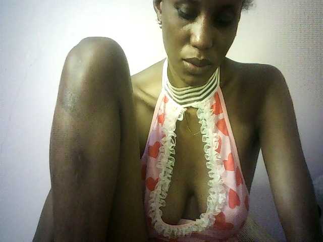 Trassy live cam preview