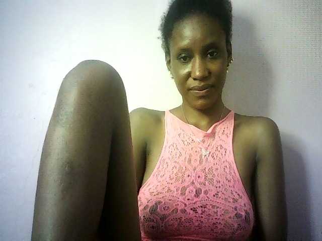 Trassy live cam preview