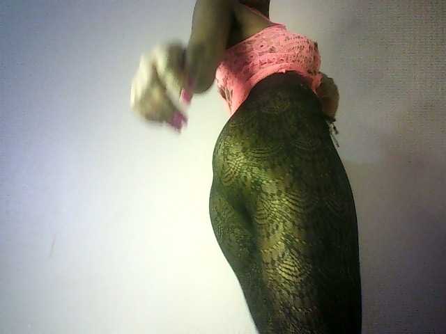 Trassy