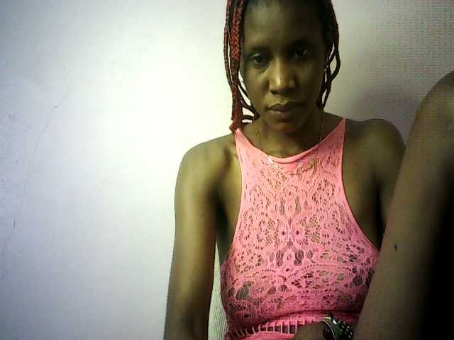 Trassy live cam preview