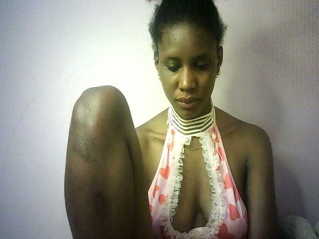 Trassy live cam preview