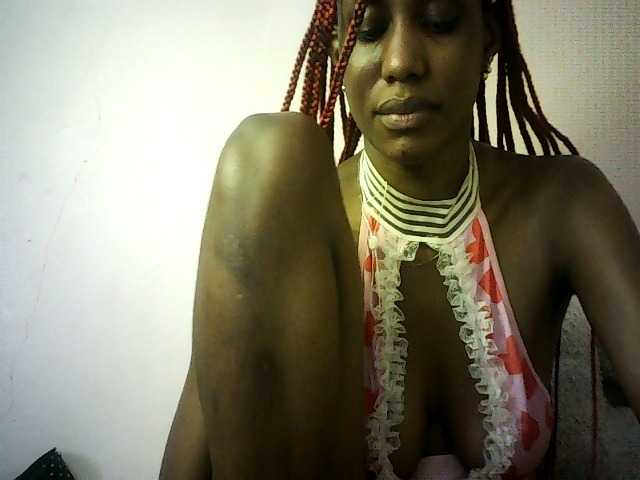 Trassy live cam preview