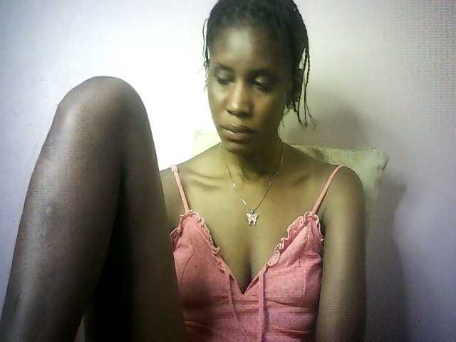 Trassy live cam preview