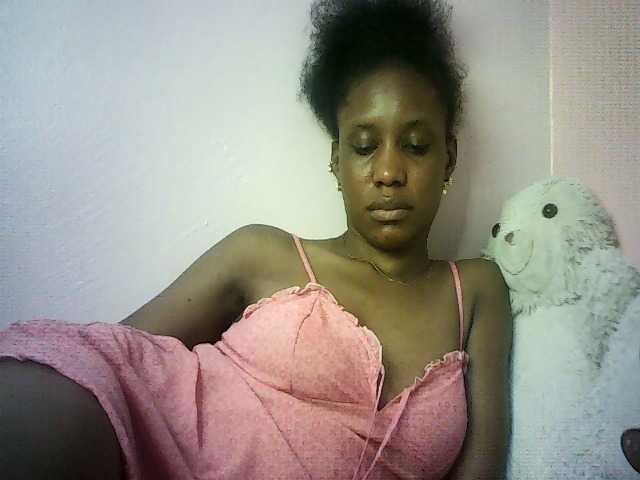 Trassy live cam preview