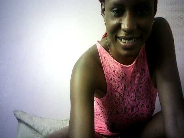 Trassy live cam on BongaCams