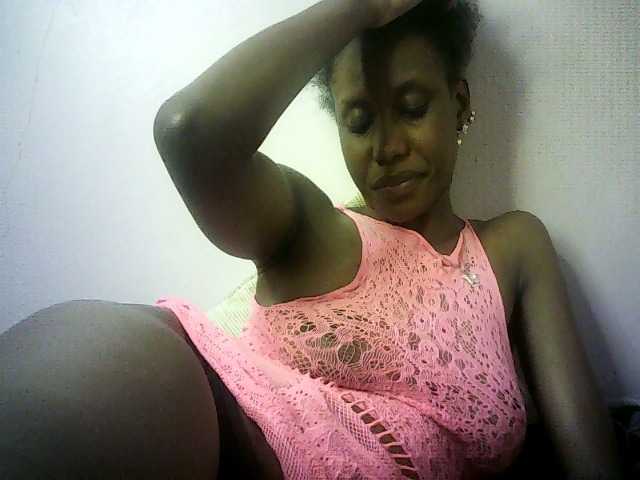 Trassy live cam preview