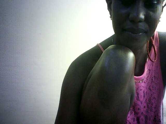 Trassy live cam on BongaCams