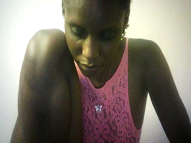 Trassy live cam preview
