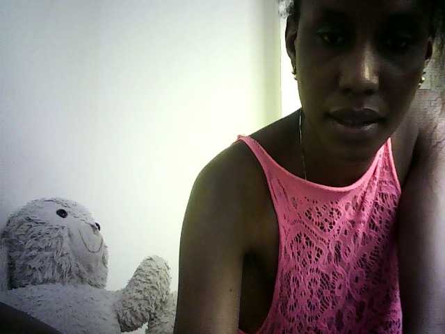 Trassy live cam on BongaCams