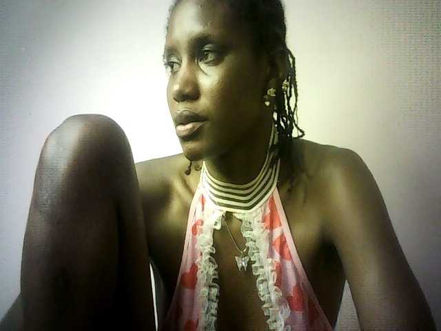 Trassy live cam preview