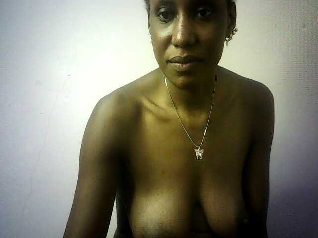 Trassy live cam preview