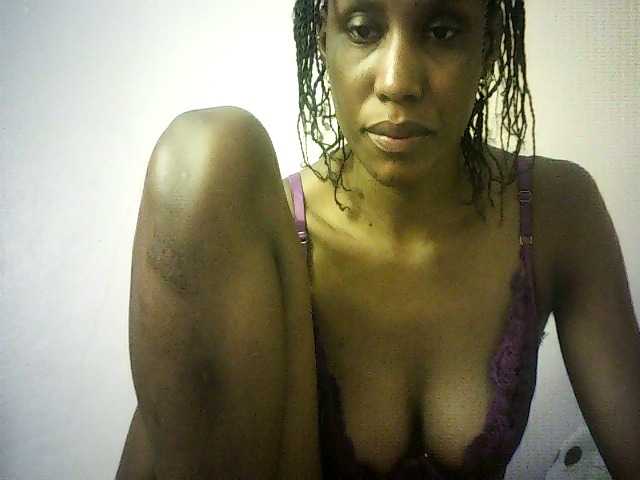 Trassy live cam preview