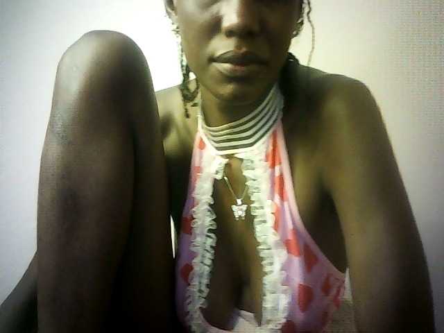 Trassy live cam preview