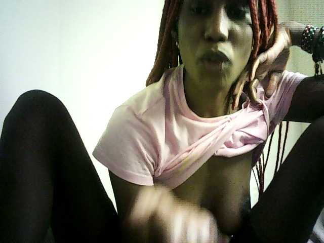 Trassy webcam