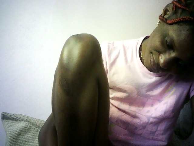 Trassy