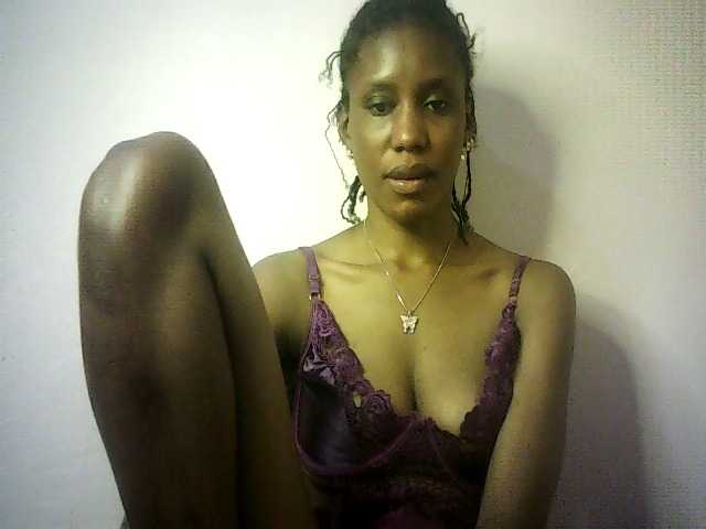 Trassy live cam preview