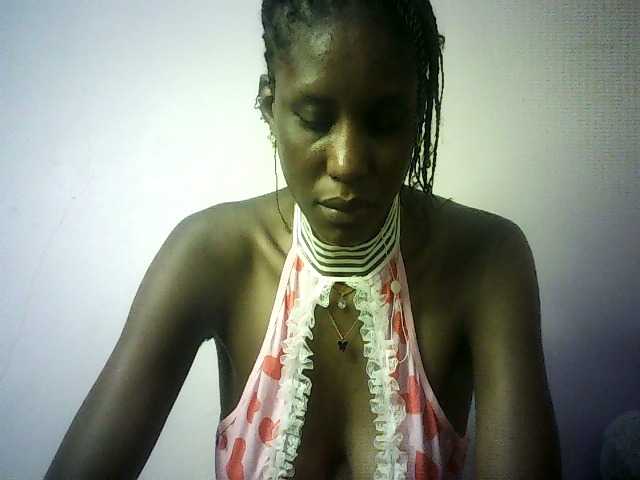 Trassy live cam preview