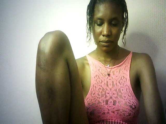 Trassy live cam preview