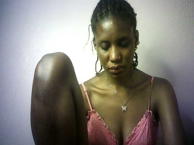 Trassy live cam on BongaCams