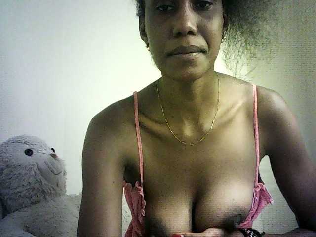 Trassy live cam on BongaCams