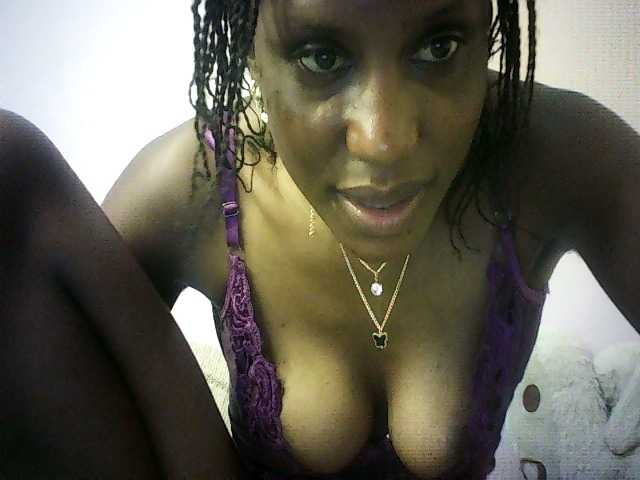 Trassy live cam preview