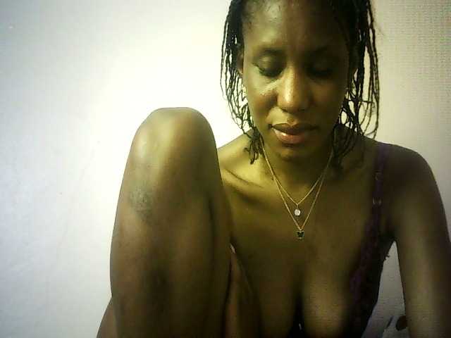 Trassy live cam preview