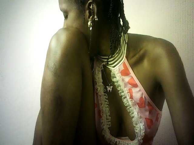 Trassy live cam preview