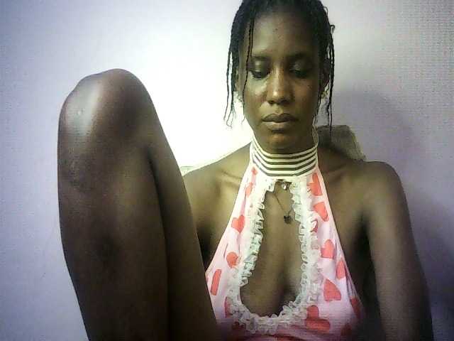 Trassy live cam preview