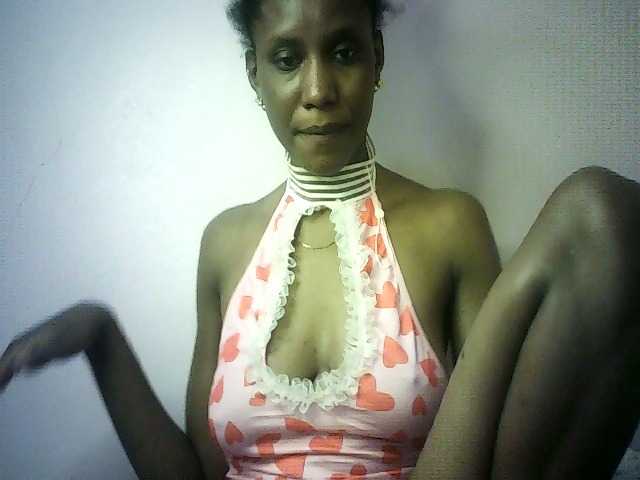 Trassy