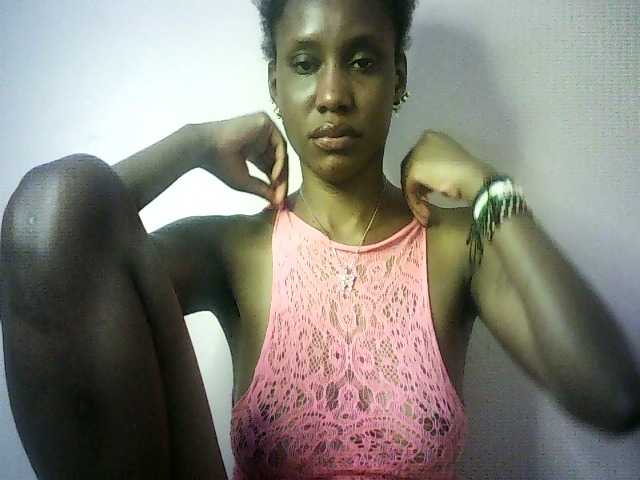 Trassy live cam on BongaCams