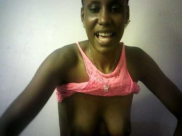 Trassy live cam on BongaCams