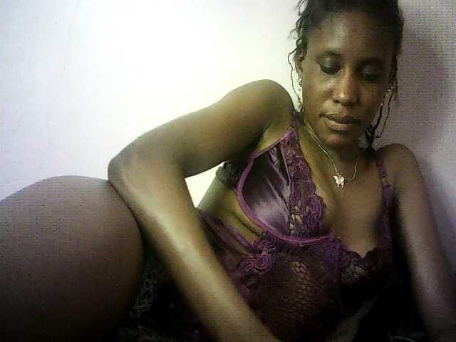 Trassy, en vivo ahora en BongaCams