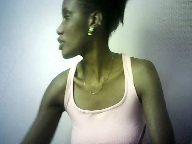 Trassy