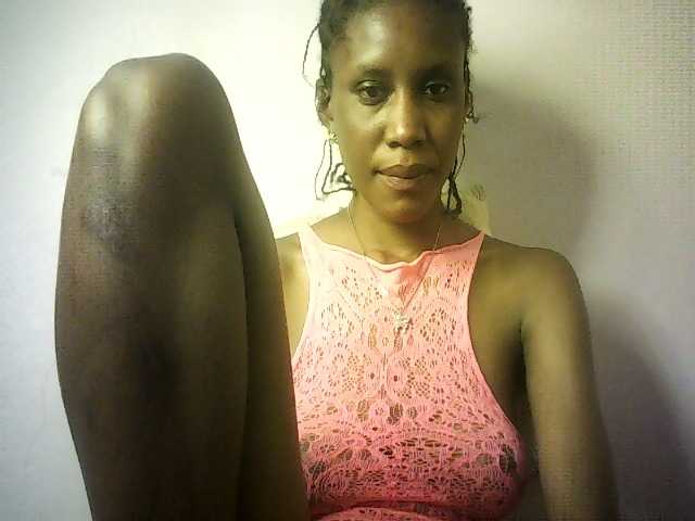 Trassy, en directo ahora en BongaCams